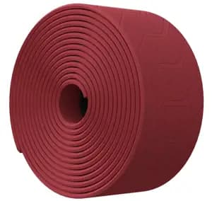 Обмотка руля ERGON BT Gravel Merlot Red