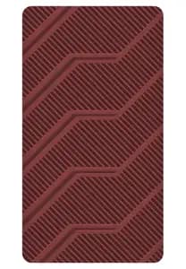 Обмотка руля ERGON BT Gravel Merlot Red
