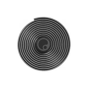 Обмотка руля ERGON BT Road Moondust Grey