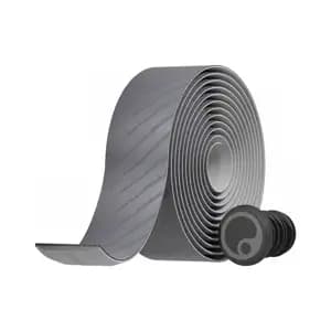 Обмотка руля ERGON BT Road Moondust Grey