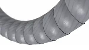 Обмотка руля ERGON BT Road Moondust Grey