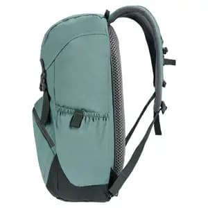 Рюкзак DEUTER Walker 20 колір 2275 jade-ivy