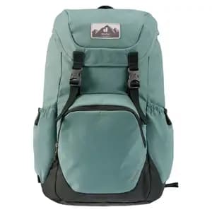 Рюкзак DEUTER Walker 20 колір 2275 jade-ivy