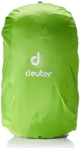 Рюкзак DEUTER Trail 26 колір 5425 cranberry-graphite