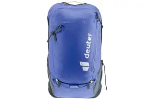 Рюкзак DEUTER Ascender 7 колір 3049 indigo