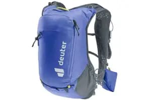 Рюкзак DEUTER Ascender 7 колір 3049 indigo