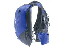 Рюкзак DEUTER Ascender 7 колір 3049 indigo