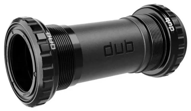 Каретки DUB AM BB DUB ENGLISH 100