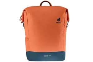 Рюкзак DEUTER Vista Spot колір 5336 sienna-marine