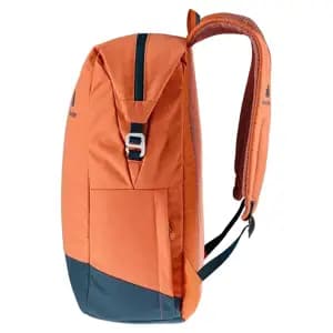 Рюкзак DEUTER Vista Spot колір 5336 sienna-marine