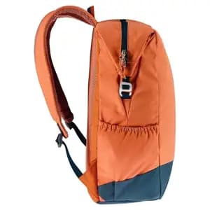 Рюкзак DEUTER Vista Spot колір 5336 sienna-marine