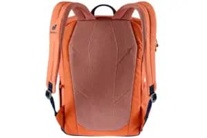 Рюкзак DEUTER Vista Spot колір 5336 sienna-marine