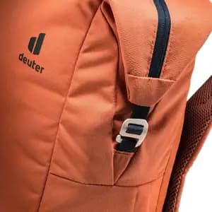 Рюкзак DEUTER Vista Spot колір 5336 sienna-marine