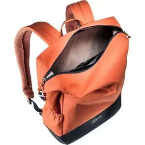 Рюкзак DEUTER Vista Spot колір 5336 sienna-marine