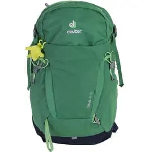Рюкзак DEUTER Trail 24 SL колір 2326 leaf-navy