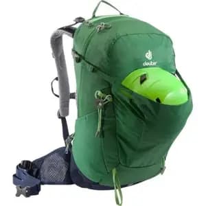 Рюкзак DEUTER Trail 24 SL колір 2326 leaf-navy