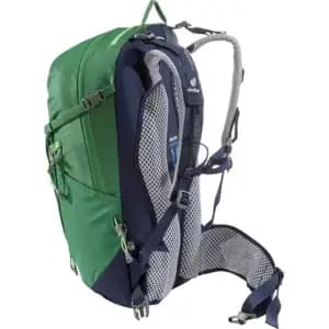 Рюкзак DEUTER Trail 24 SL колір 2326 leaf-navy