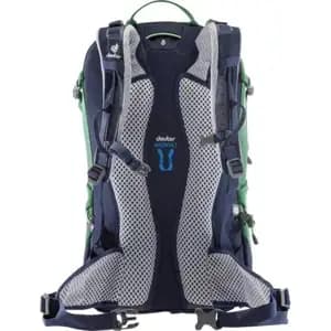 Рюкзак DEUTER Trail 24 SL колір 2326 leaf-navy
