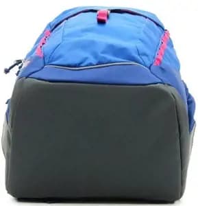 Рюкзак DEUTER Ypsilon колір 3387 bay-steel