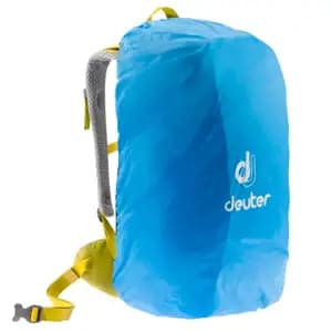 Рюкзак DEUTER Futura 22 SL колір 2246 greencurry-khaki