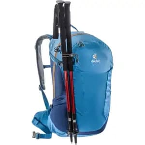 Рюкзак DEUTER Futura 24 колір 1314 azure-steel