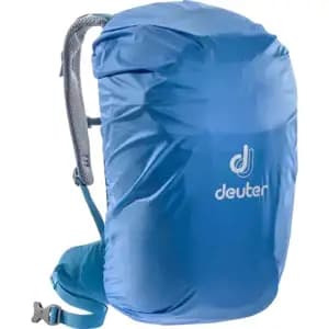 Рюкзак DEUTER Futura 24 колір 1314 azure-steel