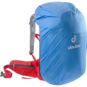 Рюкзак DEUTER Futura 24 колір 5549 chili-lava