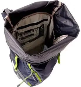 Рюкзак DEUTER Gravity Rock&Roll 30 колір 2325 khaki-navy