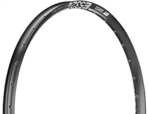 Обід DT SWISS E 532 27x30 DISK BRAKE 28отв.