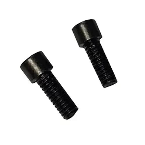 Болтик для гріпс ERGON GA3, GE1, GE1 slim, GA2, GD1, GE1 Evo, GE1 Evo slim, GA2 Fat, GFR1