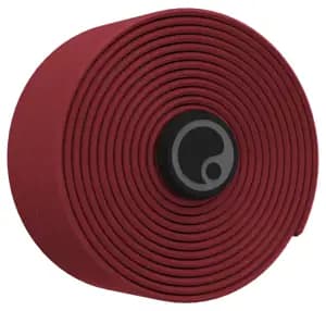 Обмотка руля ERGON BT Allroad Merlot Red