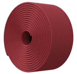 Обмотка руля ERGON BT Allroad Merlot Red
