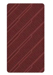 Обмотка руля ERGON BT Allroad Merlot Red