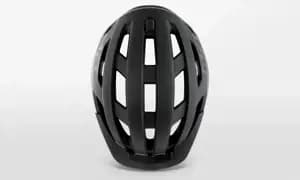 Шолом MET ALLROAD CE BLACK | MATT S (52-56)
