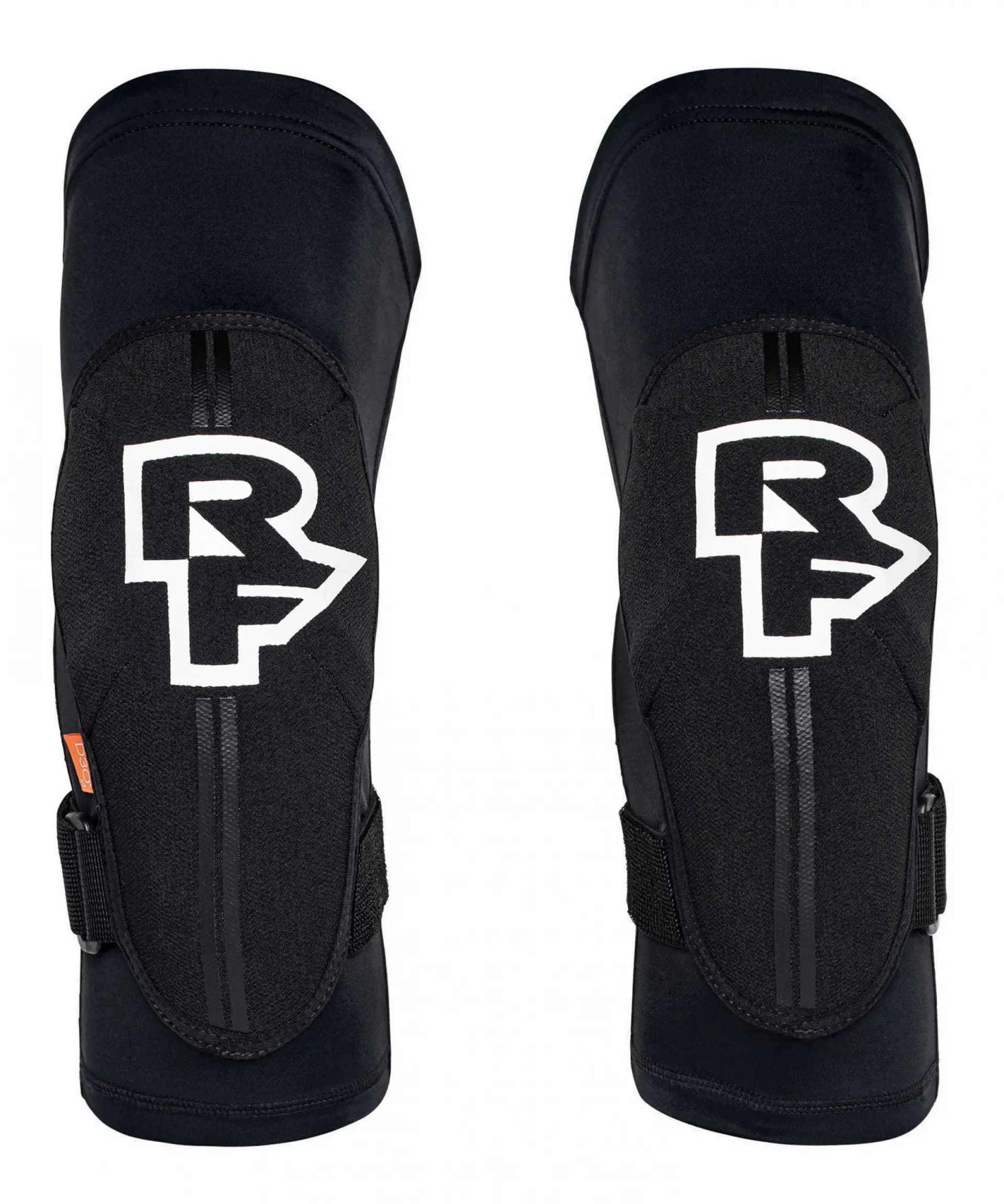 Захист коліна RACE FACE Indy Knee Stealth M