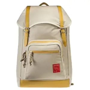 Рюкзак DEUTER Innsbruck колір 6608 sand-caramel