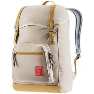 Рюкзак DEUTER Innsbruck колір 6608 sand-caramel