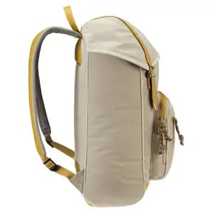 Рюкзак DEUTER Innsbruck колір 6608 sand-caramel