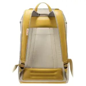Рюкзак DEUTER Innsbruck колір 6608 sand-caramel