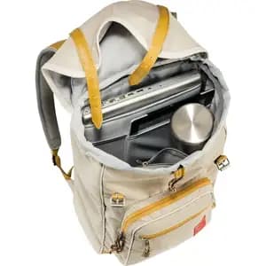 Рюкзак DEUTER Innsbruck колір 6608 sand-caramel
