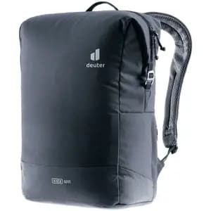 Рюкзак DEUTER Vista Spot колір 7000 black