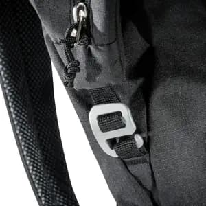 Рюкзак DEUTER Vista Spot колір 7000 black
