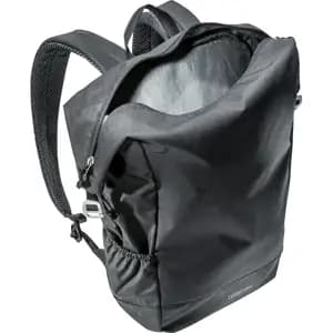 Рюкзак DEUTER Vista Spot колір 7000 black