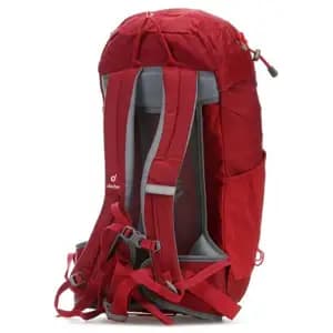 Рюкзак DEUTER AC Lite 26 колір 5000 cranberry