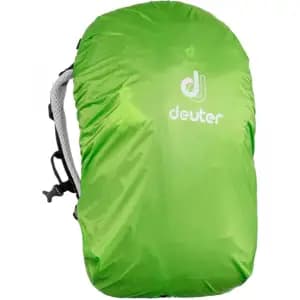 Рюкзак DEUTER Trail 24 SL колір 4701 graphite-black