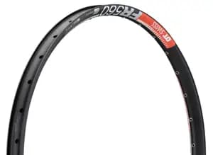 Обід DT SWISS FR 560 26x30 DISK BRAKE 32отв.