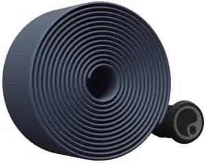 Обмотка руля ERGON BT Gravel Space Blue