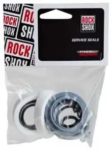 Сервісний набір RockShox FORK BASIC SEKTOR MOTION CONTROL SOLOAIR (2013-2016)