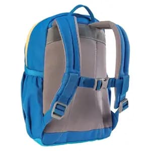 Рюкзак DEUTER Pico колір 1324 azure-lapis