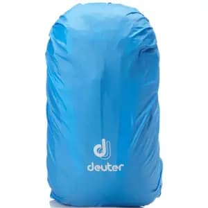 Рюкзак DEUTER AC Lite 26 колір 2019 leaf